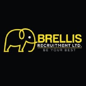 Brellis Recruitment Agency Oxford